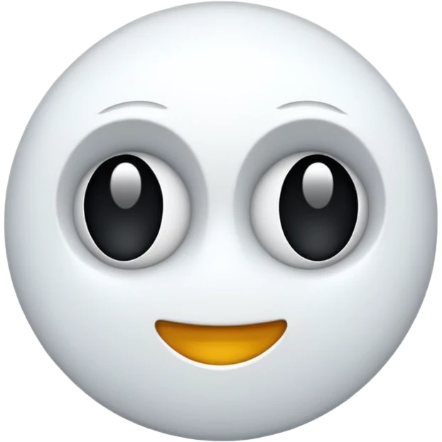67 emoji