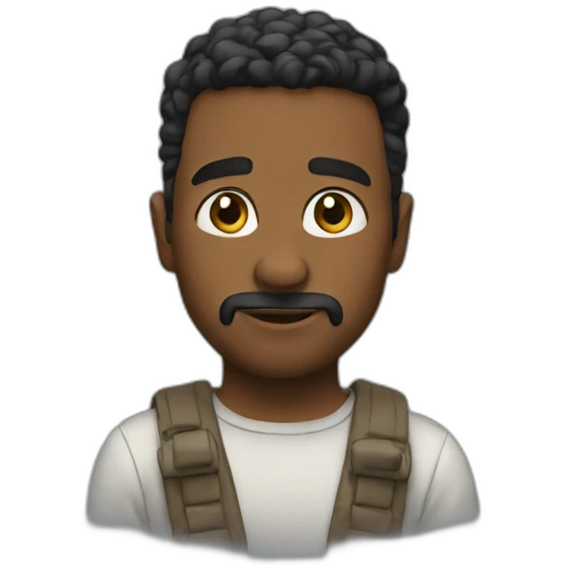 thoughts emoji