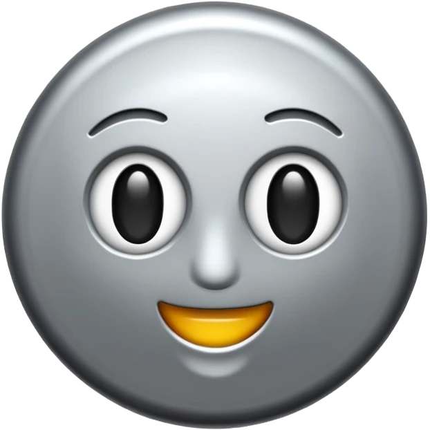 pin location emoji