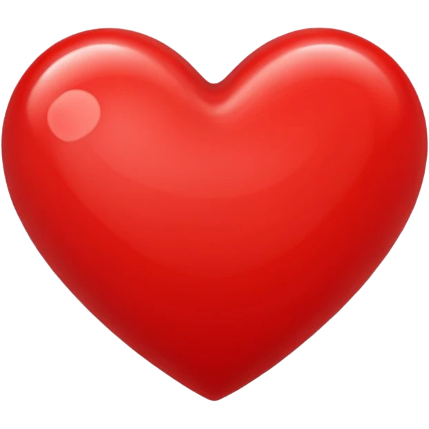 AMOR emoji