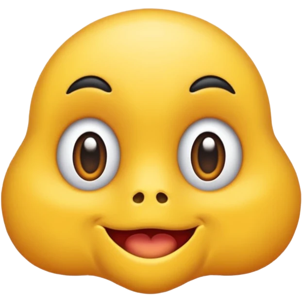 🦅 emoji