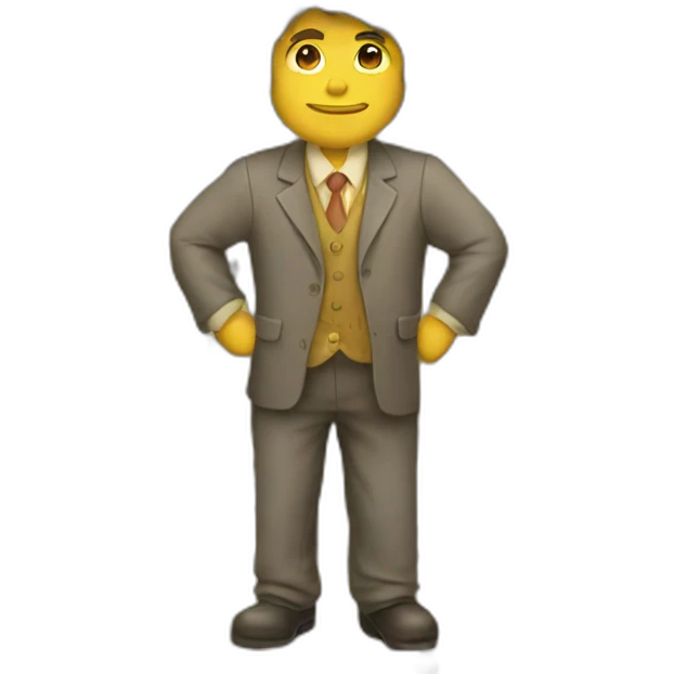 sell emoji