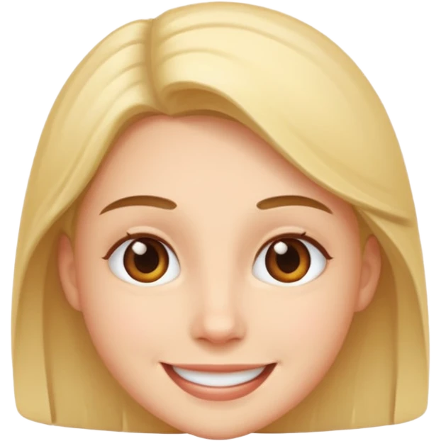 Self emoji