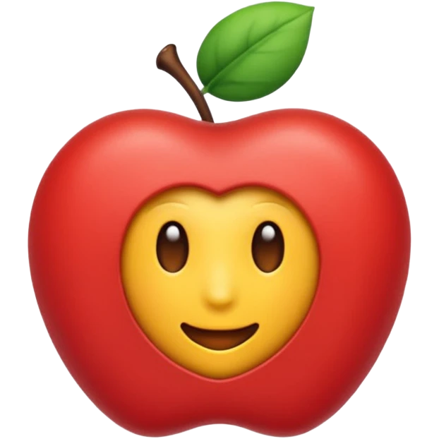 роза emoji