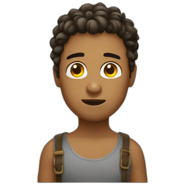 interdit emoji