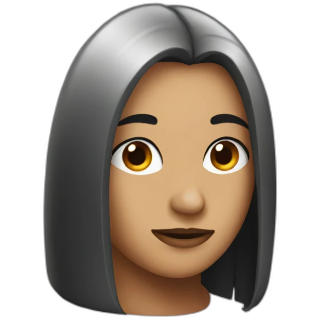 raven emoji