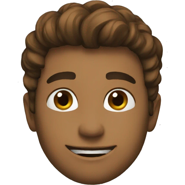 Ok emoji