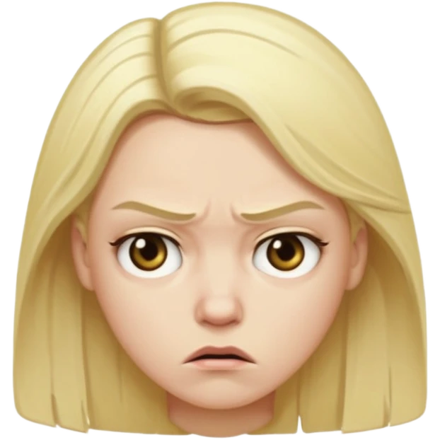 extreme racism emoji