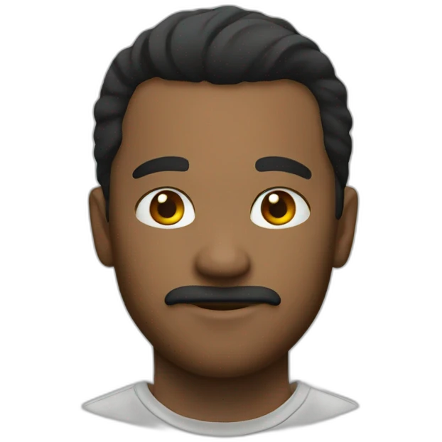 ace emoji