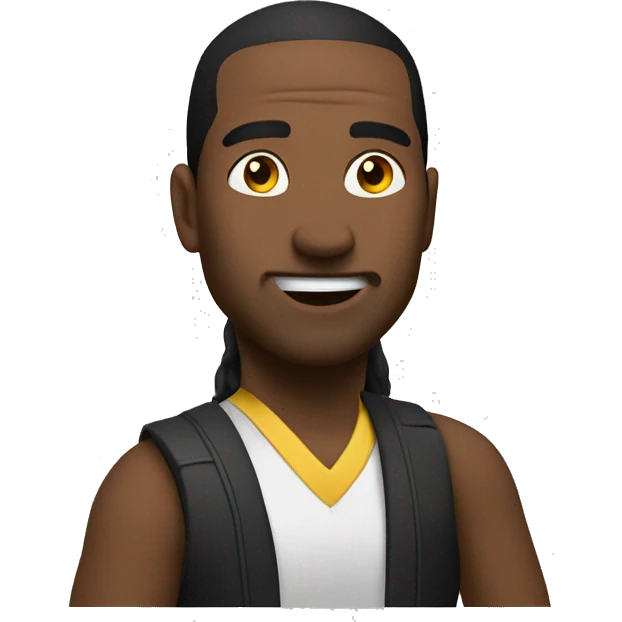 nah I'd win emoji