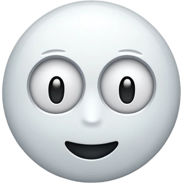 67 emoji