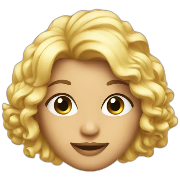 fancy emoji