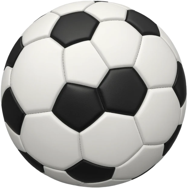 🖕⚽ emoji