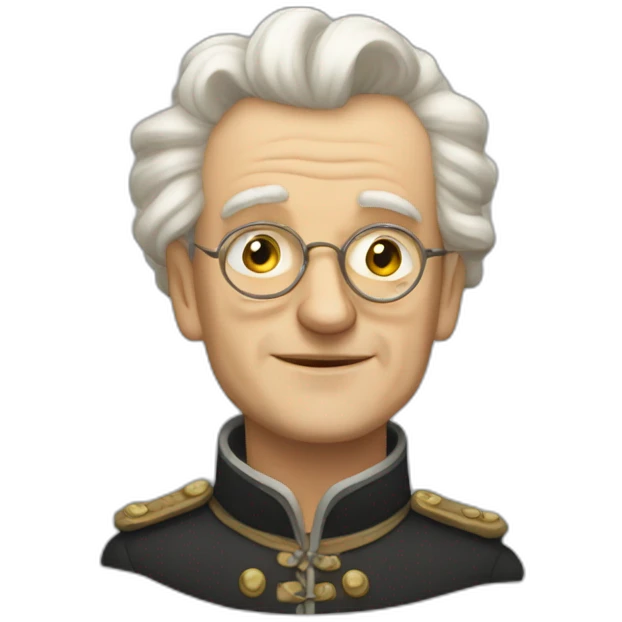 old piotr fronczewski emoji