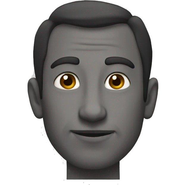Cisor  emoji