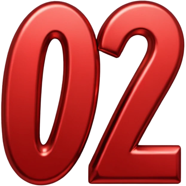 21 emoji