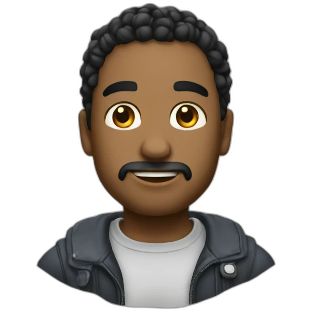 r u l e 3 4 emoji