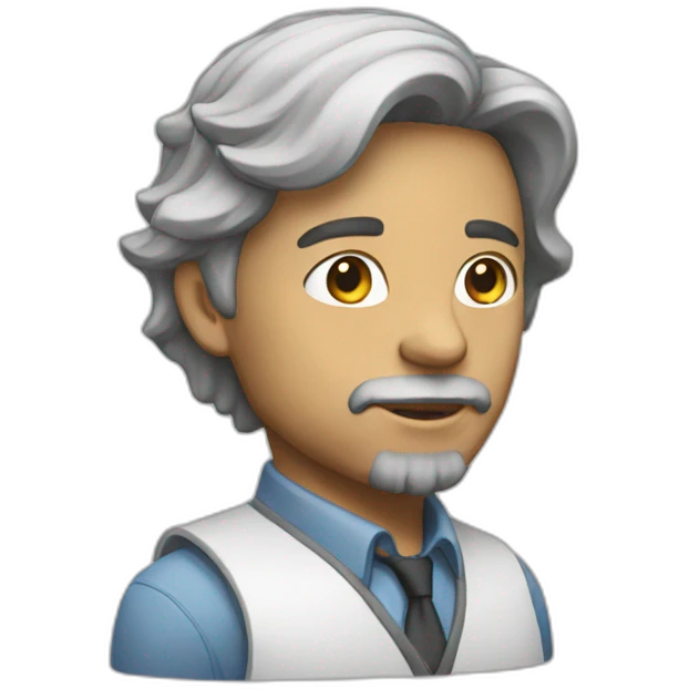 inovation emoji