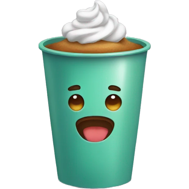 sweetner emoji