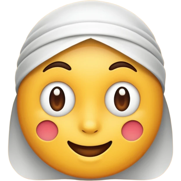 in progress emoji