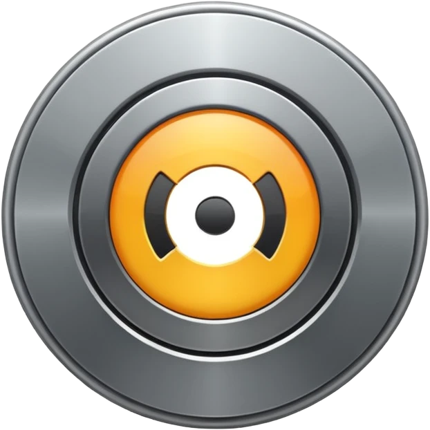 settings icon emoji