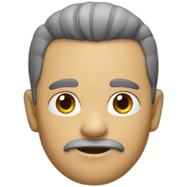 Bai muistule emoji