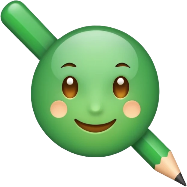 Verificado emoji