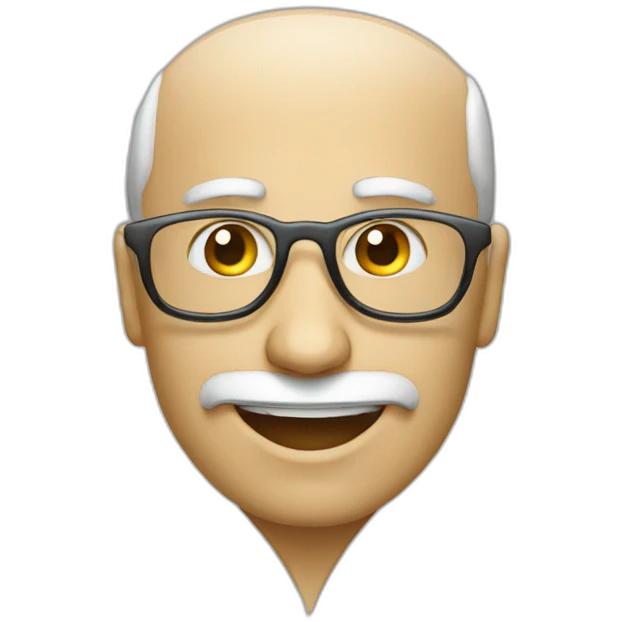 linear algebra emoji