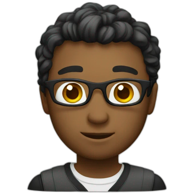 learn emoji