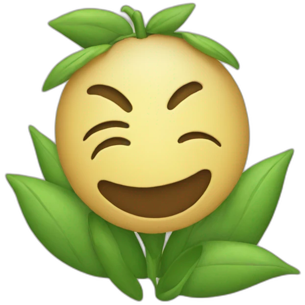 Subscribe-to-Seed emoji