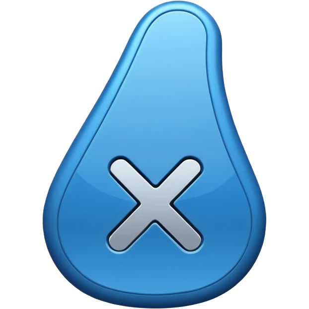 buetooth emoji