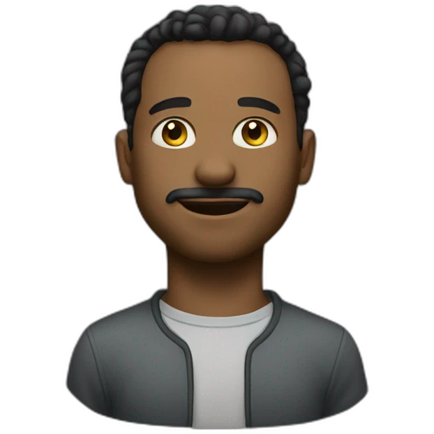 About TON emoji