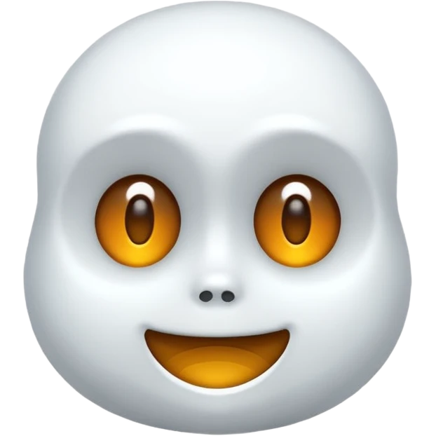 67  emoji