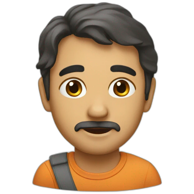 laskiaispulla emoji