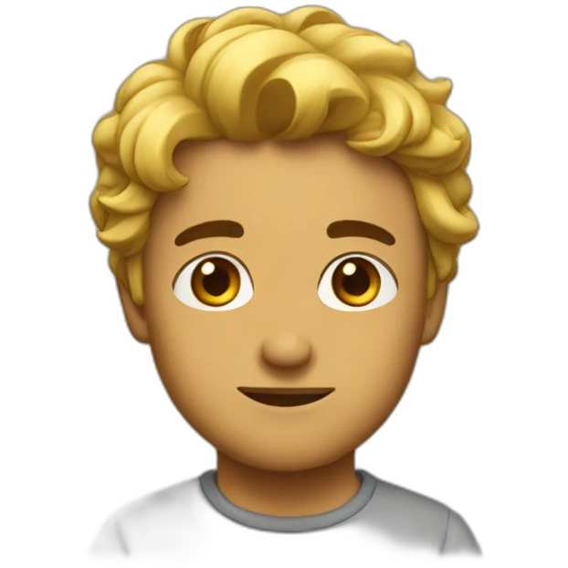 illojuan emoji