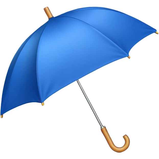 ☂️ emoji