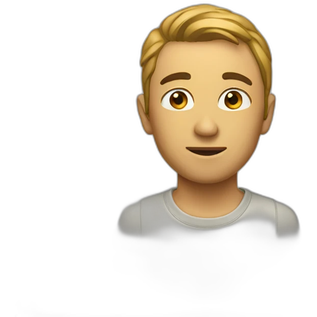 central-cer emoji