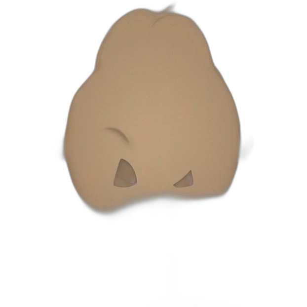 Topg emoji