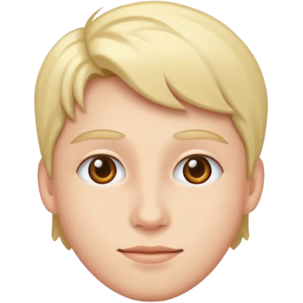 arp emoji