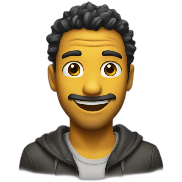 lol emoji