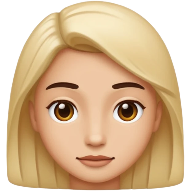 Jul emoji