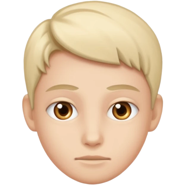 Ziziz emoji