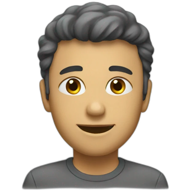 agree emoji