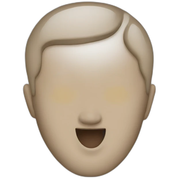 facebook_icon emoji
