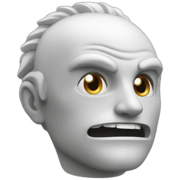 Turbo emoji