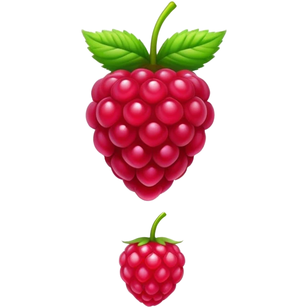 ahududu emoji