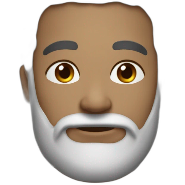 ريال مدريد  emoji