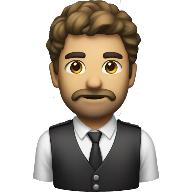 CS:RP emoji
