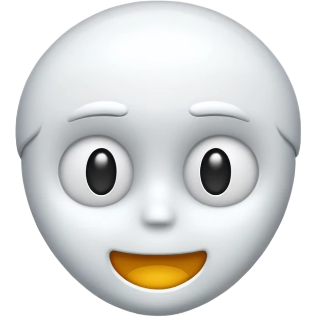 67 emoji