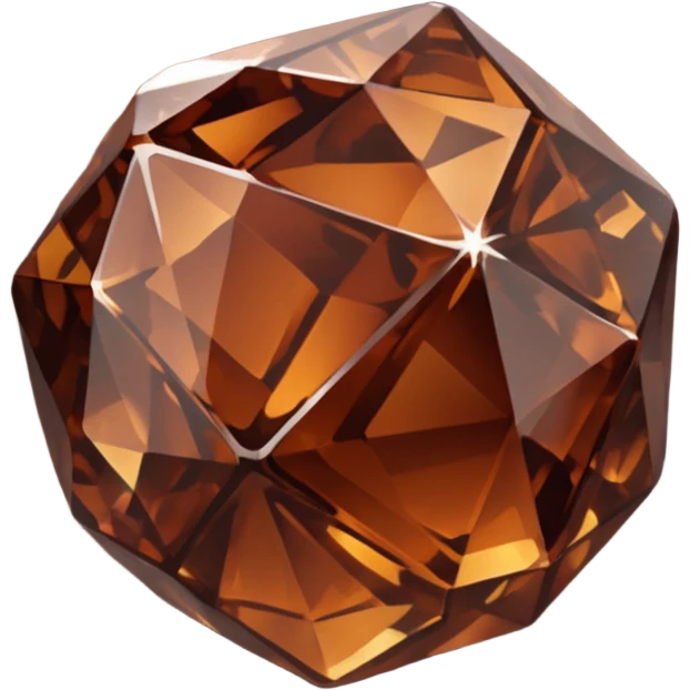 theobromine emoji